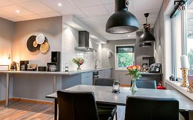 Thunor B&B